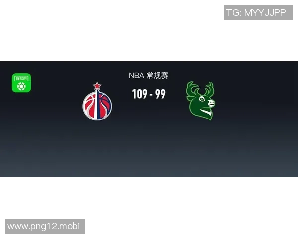 [2026年01月30日] NBA战报深度解析：乔治全能23+5+5领衔，奇才力克雄鹿取关键一胜