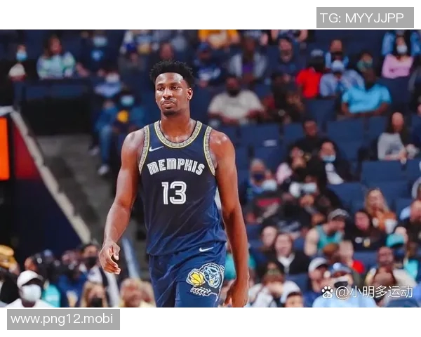 新球衣新号码！爵士官方分享小贾伦-杰克逊球衣照