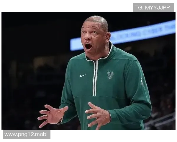 里弗斯缺阵哈姆临时执教招球迷调侃！被雄鹿击败雷霆无缘队史最佳