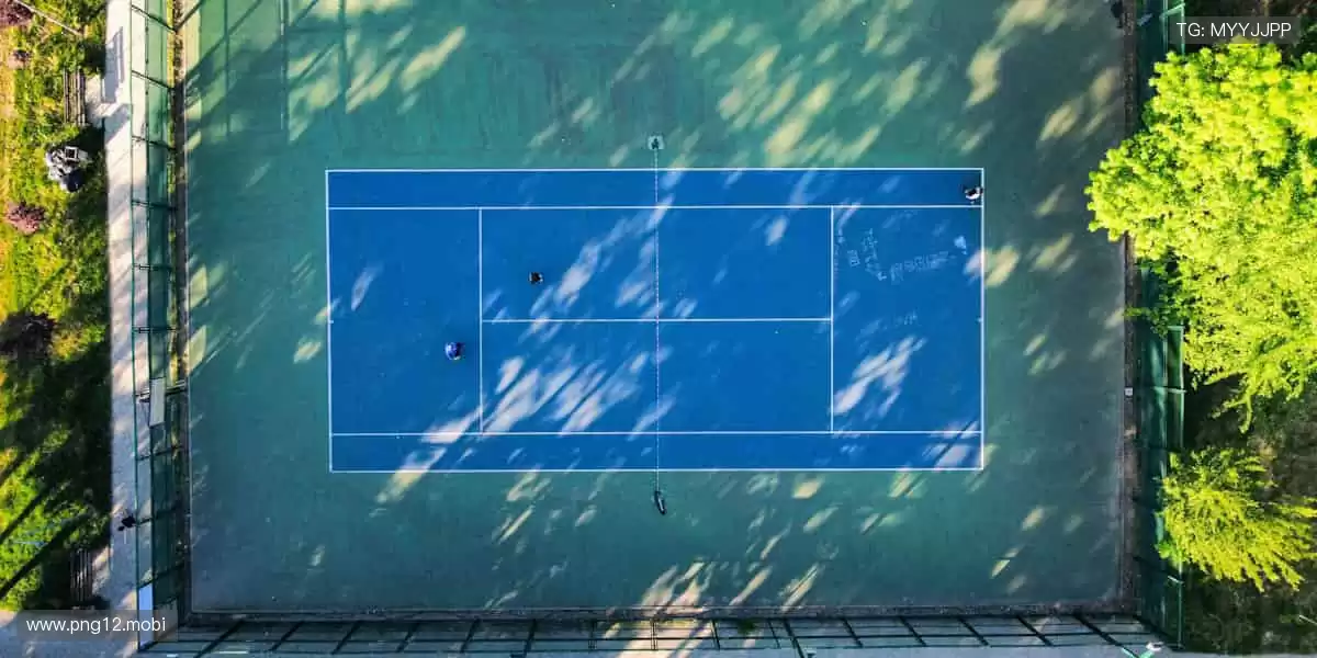 🎯【周边商城】穿上信仰,让热爱不止于呐喊!